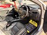 USED 2015 15 TOYOTA AVENSIS 2.0 D-4D Excel Euro 6 (s/s) 4dr Heated Leather & Navigation