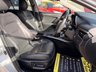 USED 2015 15 TOYOTA AVENSIS 2.0 D-4D Excel Euro 6 (s/s) 4dr Heated Leather & Navigation