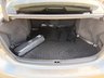 USED 2015 15 TOYOTA AVENSIS 2.0 D-4D Excel Euro 6 (s/s) 4dr Heated Leather & Navigation