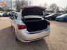 USED 2015 15 TOYOTA AVENSIS 2.0 D-4D Excel Euro 6 (s/s) 4dr Heated Leather & Navigation