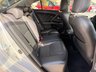 USED 2015 15 TOYOTA AVENSIS 2.0 D-4D Excel Euro 6 (s/s) 4dr Heated Leather & Navigation