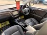 USED 2015 15 TOYOTA AVENSIS 2.0 D-4D Excel Euro 6 (s/s) 4dr Heated Leather & Navigation