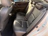 USED 2015 15 TOYOTA AVENSIS 2.0 D-4D Excel Euro 6 (s/s) 4dr Heated Leather & Navigation