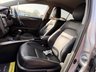 USED 2015 15 TOYOTA AVENSIS 2.0 D-4D Excel Euro 6 (s/s) 4dr Heated Leather & Navigation