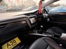 USED 2015 15 TOYOTA AVENSIS 2.0 D-4D Excel Euro 6 (s/s) 4dr Heated Leather & Navigation