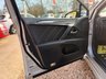 USED 2015 15 TOYOTA AVENSIS 2.0 D-4D Excel Euro 6 (s/s) 4dr Heated Leather & Navigation