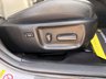 USED 2015 15 TOYOTA AVENSIS 2.0 D-4D Excel Euro 6 (s/s) 4dr Heated Leather & Navigation