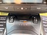 USED 2015 15 TOYOTA AVENSIS 2.0 D-4D Excel Euro 6 (s/s) 4dr Heated Leather & Navigation