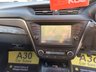 USED 2015 15 TOYOTA AVENSIS 2.0 D-4D Excel Euro 6 (s/s) 4dr Heated Leather & Navigation