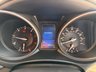 USED 2015 15 TOYOTA AVENSIS 2.0 D-4D Excel Euro 6 (s/s) 4dr Heated Leather & Navigation