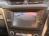 USED 2015 15 TOYOTA AVENSIS 2.0 D-4D Excel Euro 6 (s/s) 4dr Heated Leather & Navigation