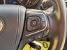 USED 2015 15 TOYOTA AVENSIS 2.0 D-4D Excel Euro 6 (s/s) 4dr Heated Leather & Navigation