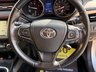 USED 2015 15 TOYOTA AVENSIS 2.0 D-4D Excel Euro 6 (s/s) 4dr Heated Leather & Navigation