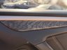 USED 2015 15 TOYOTA AVENSIS 2.0 D-4D Excel Euro 6 (s/s) 4dr Heated Leather & Navigation