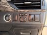 USED 2015 15 TOYOTA AVENSIS 2.0 D-4D Excel Euro 6 (s/s) 4dr Heated Leather & Navigation