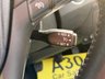 USED 2015 15 TOYOTA AVENSIS 2.0 D-4D Excel Euro 6 (s/s) 4dr Heated Leather & Navigation