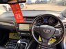 USED 2015 15 TOYOTA AVENSIS 2.0 D-4D Excel Euro 6 (s/s) 4dr Heated Leather & Navigation