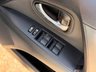 USED 2015 15 TOYOTA AVENSIS 2.0 D-4D Excel Euro 6 (s/s) 4dr Heated Leather & Navigation