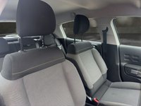 USED 2018 18 CITROEN C3 1.2 PureTech Feel Hatchback 5dr Petrol Manual Euro 6 (68 ps) &pound;200 TO SECURE - DELIVERY AVAILABLE