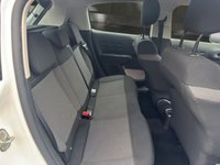 USED 2018 18 CITROEN C3 1.2 PureTech Feel Hatchback 5dr Petrol Manual Euro 6 (68 ps) &pound;200 TO SECURE - DELIVERY AVAILABLE