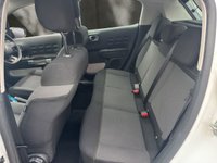 USED 2018 18 CITROEN C3 1.2 PureTech Feel Hatchback 5dr Petrol Manual Euro 6 (68 ps) &pound;200 TO SECURE - DELIVERY AVAILABLE