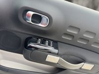 USED 2018 18 CITROEN C3 1.2 PureTech Feel Hatchback 5dr Petrol Manual Euro 6 (68 ps) &pound;200 TO SECURE - DELIVERY AVAILABLE