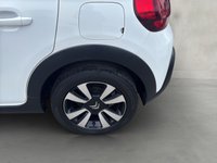 USED 2018 18 CITROEN C3 1.2 PureTech Feel Hatchback 5dr Petrol Manual Euro 6 (68 ps) &pound;200 TO SECURE - DELIVERY AVAILABLE
