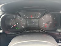 USED 2018 18 CITROEN C3 1.2 PureTech Feel Hatchback 5dr Petrol Manual Euro 6 (68 ps) &pound;200 TO SECURE - DELIVERY AVAILABLE