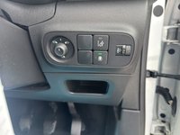 USED 2018 18 CITROEN C3 1.2 PureTech Feel Hatchback 5dr Petrol Manual Euro 6 (68 ps) &pound;200 TO SECURE - DELIVERY AVAILABLE