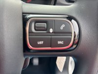 USED 2018 18 CITROEN C3 1.2 PureTech Feel Hatchback 5dr Petrol Manual Euro 6 (68 ps) &pound;200 TO SECURE - DELIVERY AVAILABLE