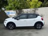 USED 2018 18 CITROEN C3 1.2 PureTech Feel Hatchback 5dr Petrol Manual Euro 6 (68 ps) &pound;200 TO SECURE - DELIVERY AVAILABLE
