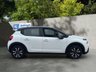 USED 2018 18 CITROEN C3 1.2 PureTech Feel Hatchback 5dr Petrol Manual Euro 6 (68 ps) &pound;200 TO SECURE - DELIVERY AVAILABLE