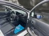 USED 2018 18 CITROEN C3 1.2 PureTech Feel Hatchback 5dr Petrol Manual Euro 6 (68 ps) &pound;200 TO SECURE - DELIVERY AVAILABLE
