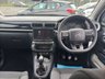 USED 2018 18 CITROEN C3 1.2 PureTech Feel Hatchback 5dr Petrol Manual Euro 6 (68 ps) &pound;200 TO SECURE - DELIVERY AVAILABLE