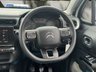 USED 2018 18 CITROEN C3 1.2 PureTech Feel Hatchback 5dr Petrol Manual Euro 6 (68 ps) &pound;200 TO SECURE - DELIVERY AVAILABLE