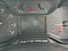 USED 2018 18 CITROEN C3 1.2 PureTech Feel Hatchback 5dr Petrol Manual Euro 6 (68 ps) &pound;200 TO SECURE - DELIVERY AVAILABLE