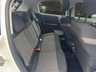 USED 2018 18 CITROEN C3 1.2 PureTech Feel Hatchback 5dr Petrol Manual Euro 6 (68 ps) &pound;200 TO SECURE - DELIVERY AVAILABLE
