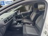USED 2018 18 CITROEN C3 1.2 PureTech Feel Hatchback 5dr Petrol Manual Euro 6 (68 ps) &pound;200 TO SECURE - DELIVERY AVAILABLE