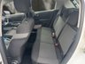 USED 2018 18 CITROEN C3 1.2 PureTech Feel Hatchback 5dr Petrol Manual Euro 6 (68 ps) &pound;200 TO SECURE - DELIVERY AVAILABLE