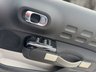 USED 2018 18 CITROEN C3 1.2 PureTech Feel Hatchback 5dr Petrol Manual Euro 6 (68 ps) &pound;200 TO SECURE - DELIVERY AVAILABLE