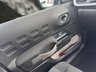 USED 2018 18 CITROEN C3 1.2 PureTech Feel Hatchback 5dr Petrol Manual Euro 6 (68 ps) &pound;200 TO SECURE - DELIVERY AVAILABLE