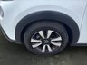 USED 2018 18 CITROEN C3 1.2 PureTech Feel Hatchback 5dr Petrol Manual Euro 6 (68 ps) &pound;200 TO SECURE - DELIVERY AVAILABLE