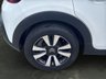 USED 2018 18 CITROEN C3 1.2 PureTech Feel Hatchback 5dr Petrol Manual Euro 6 (68 ps) &pound;200 TO SECURE - DELIVERY AVAILABLE
