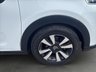 USED 2018 18 CITROEN C3 1.2 PureTech Feel Hatchback 5dr Petrol Manual Euro 6 (68 ps) &pound;200 TO SECURE - DELIVERY AVAILABLE