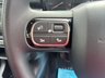 USED 2018 18 CITROEN C3 1.2 PureTech Feel Hatchback 5dr Petrol Manual Euro 6 (68 ps) &pound;200 TO SECURE - DELIVERY AVAILABLE