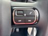 USED 2018 18 CITROEN C3 1.2 PureTech Feel Hatchback 5dr Petrol Manual Euro 6 (68 ps) &pound;200 TO SECURE - DELIVERY AVAILABLE