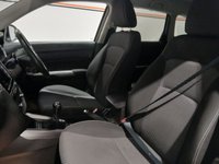 USED 2018 68 SUZUKI VITARA 1.0 Boosterjet SZ-T SUV 5dr Petrol Manual Euro 6 (s/s) (111 ps) 