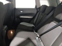 USED 2018 68 SUZUKI VITARA 1.0 Boosterjet SZ-T SUV 5dr Petrol Manual Euro 6 (s/s) (111 ps) 