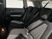 USED 2018 68 SUZUKI VITARA 1.0 Boosterjet SZ-T SUV 5dr Petrol Manual Euro 6 (s/s) (111 ps) 