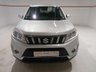 USED 2018 68 SUZUKI VITARA 1.0 Boosterjet SZ-T SUV 5dr Petrol Manual Euro 6 (s/s) (111 ps) 